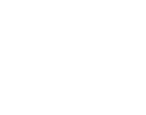 Verkada